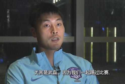 国产成人亚洲综合一区